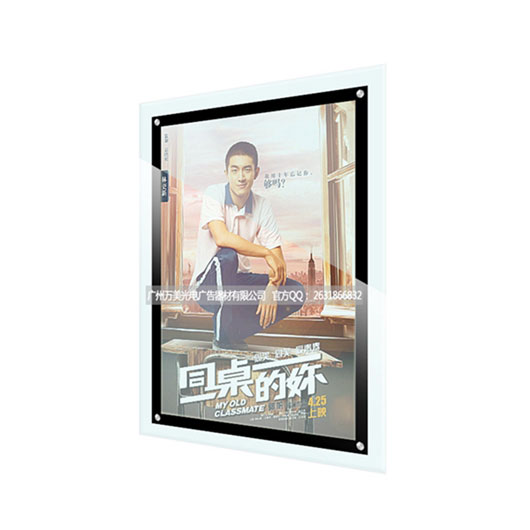 1482978016630425.jpg 2.jpg