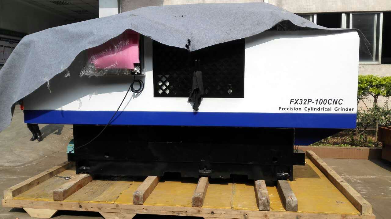 1482391456613821.jpg mmexport1481515143995.jpg