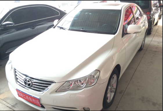 1481505948198691.png QQ截圖20161207124447.png