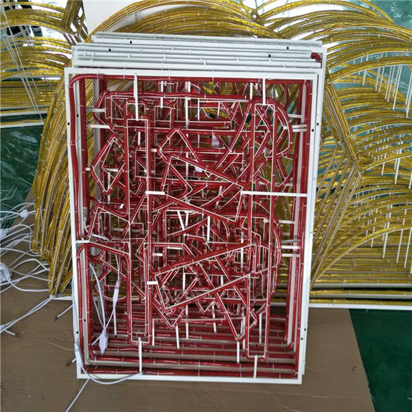 1499671025530557.jpg 微信圖片_20170331090551.jpg