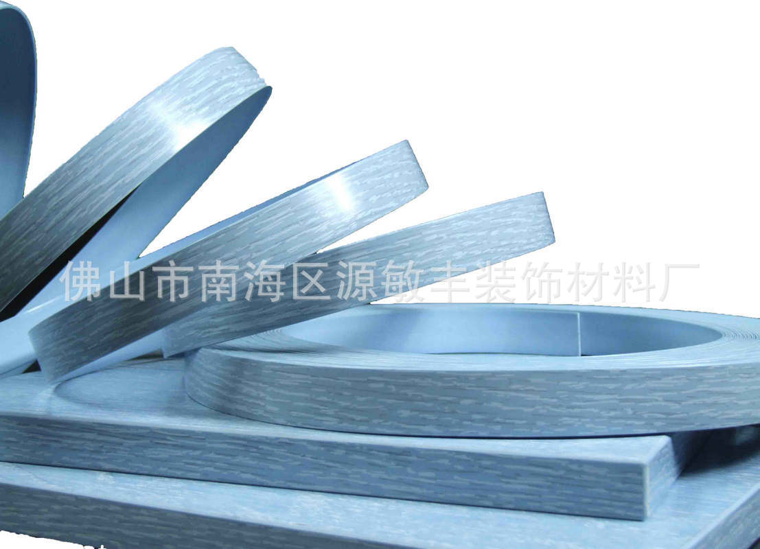 復件 cbe9caa5_af14091e_f5f0_419d