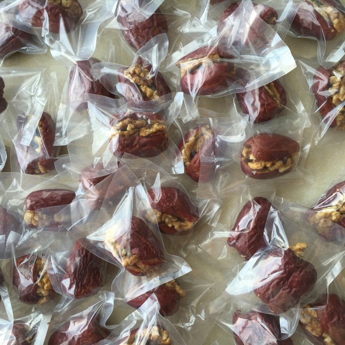 1477984404921044.jpg 棗夾核桃 (14).jpg