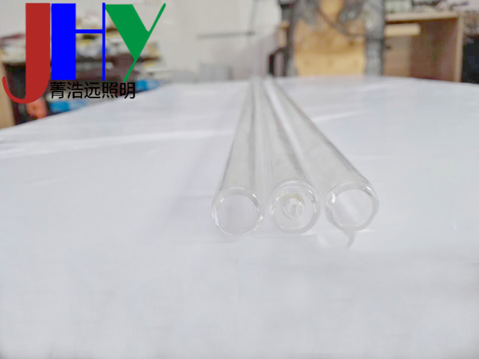 1496803796203063.jpg 1-(17).jpg