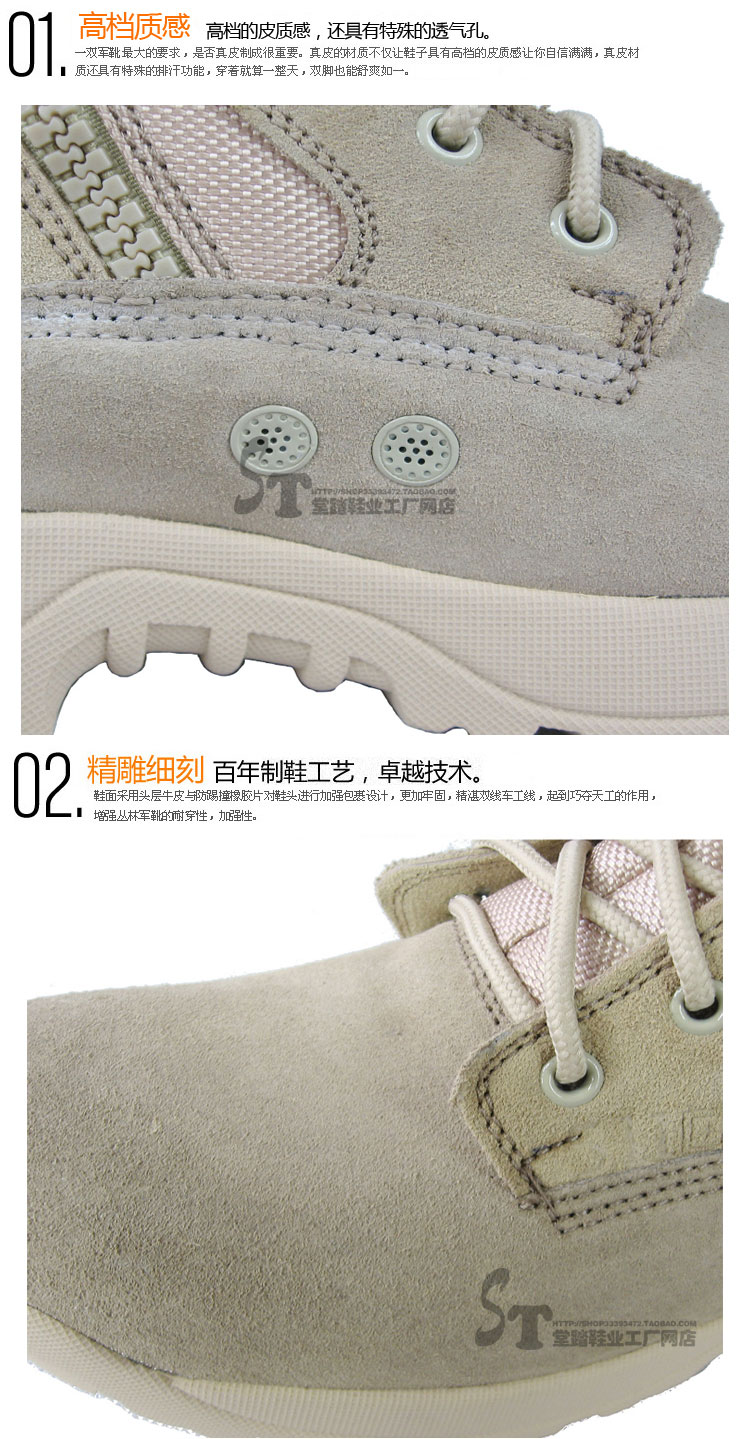 1449540316815167.jpg 39.jpg