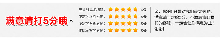 立式碳鋼洗眼器(適用石油、化工、機(jī)械、噴漆、印染、醫(yī)療)