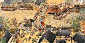 1502768662999223.gif big_a01b3f26a0f506ae5958834f51d1515c.gif