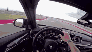 1514784269529899.gif 微信圖片_20171226122342.gif