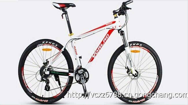 德國產沃雷頓牌 德國產沃雷頓牌