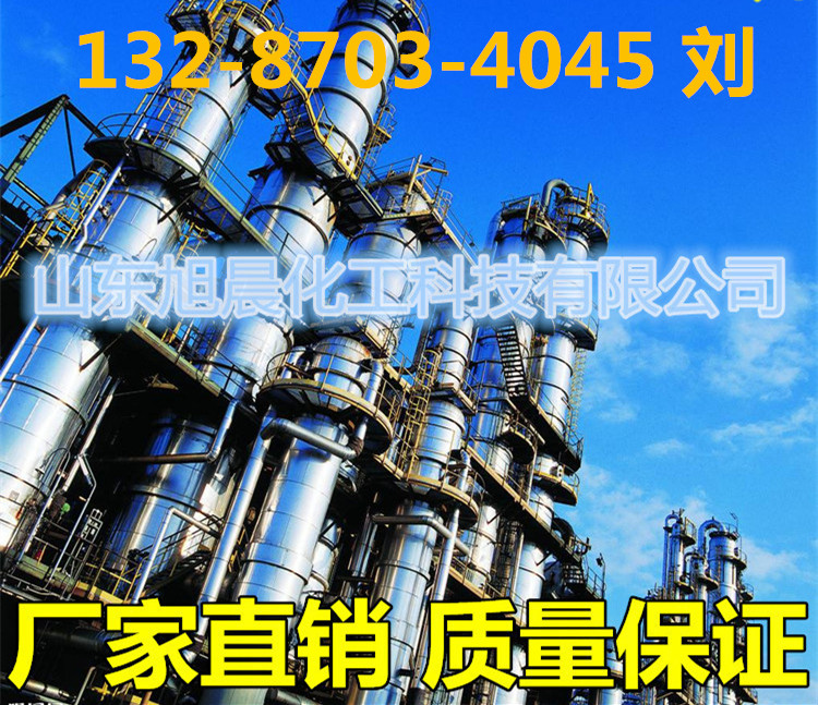 1507627018805865.jpg 2.jpg