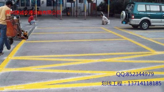 1461486800884826.jpg x2_1.1400121220_531_300_27769.jpg