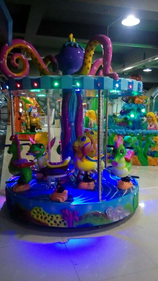 1468292700595878.jpg 2e6381b60bba131c.jpg