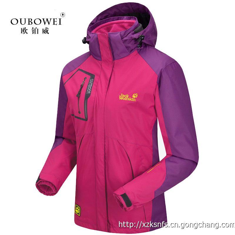 濱州沖鋒衣現貨 晉城沖鋒衣現貨