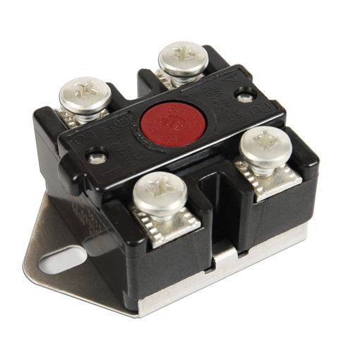 1474429787253470.jpg 66TM正面高清.jpg