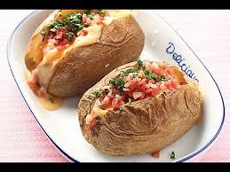 1472268069765404.jpg 2.jpg