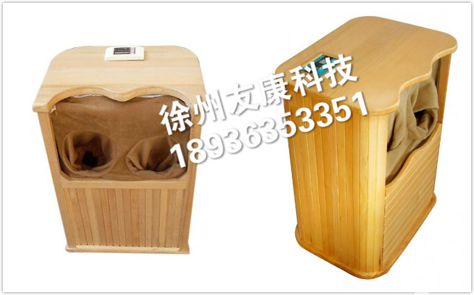 1498039331385245.jpg 194827_meitu_3.jpg