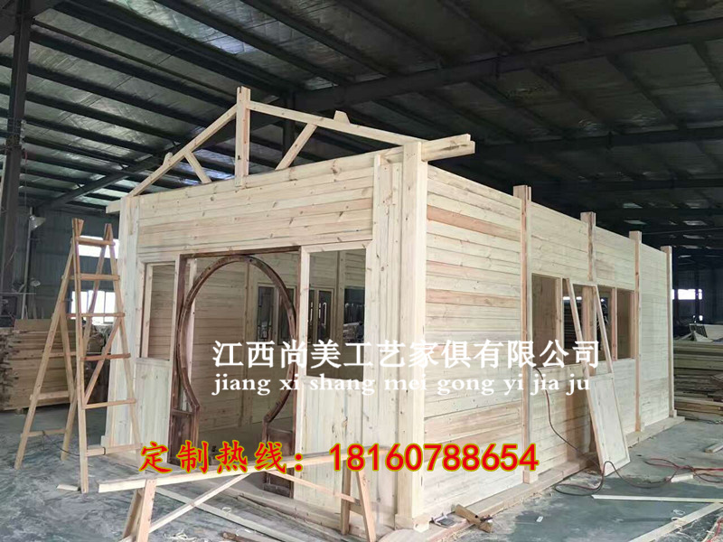 1490778816315672.jpg mmexport1478405532428.jpg